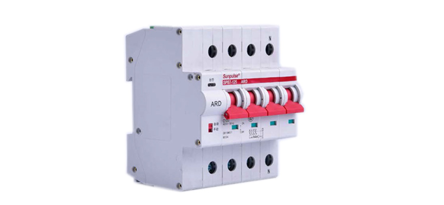 SPB8-80ARD电能表外置断路器 01.jpg