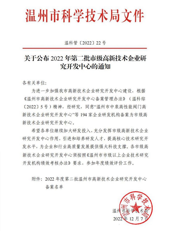 第二批市级高新技术企业研究开发中心0.jpg
