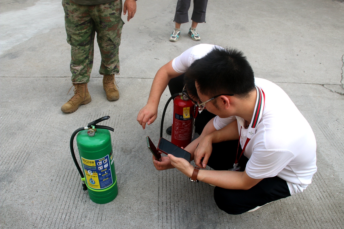 图片5：了解灭火器的产品信息并甄别真假.JPG